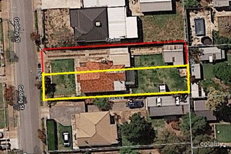 Property photo of 35 Golding Street Beverley SA 5009