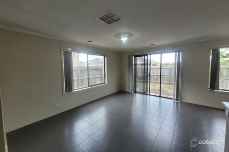 Property photo of 11 Absinthe Place Epping VIC 3076
