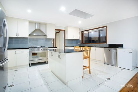 Property photo of 25 Williams Road North Rocks NSW 2151
