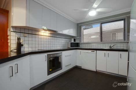 Property photo of 19 Gnoorong Street Warneet VIC 3980