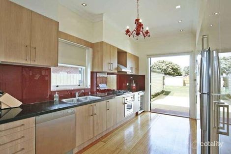 Property photo of 57 Leila Road Ormond VIC 3204