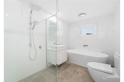 Property photo of 23 Chloe Circuit Norwest NSW 2153
