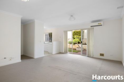 Property photo of 4/106 Swan Street Tuart Hill WA 6060