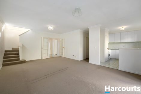Property photo of 4/106 Swan Street Tuart Hill WA 6060