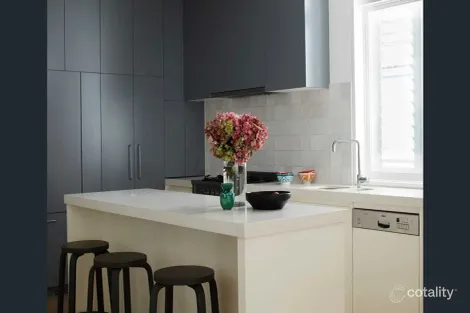 Property photo of 70 Gilgandra Road North Bondi NSW 2026