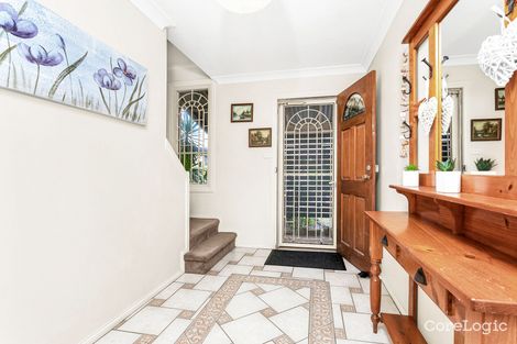 Property photo of 38 Hanson Avenue Anna Bay NSW 2316