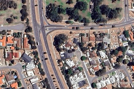 Property photo of 48 Barradine Way Craigie WA 6025