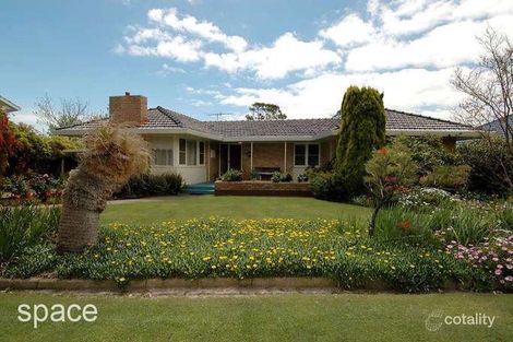 Property photo of 30 Dumfries Road Floreat WA 6014