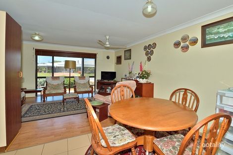 8 Deering Dr, North Yunderup, WA 6208