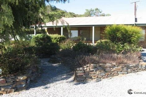Property photo of 8 Mark Place Yankalilla SA 5203