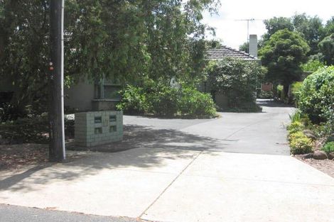 1/17 Grey St, Vermont, VIC 3133