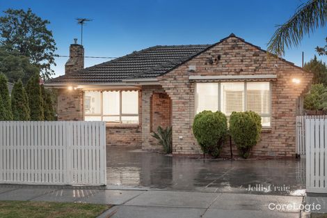 1/58 Blamey St, Bentleigh East, VIC 3165