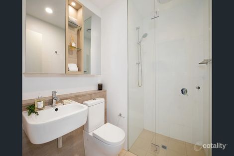 Property photo of 511/7 Mooltan Avenue Macquarie Park NSW 2113