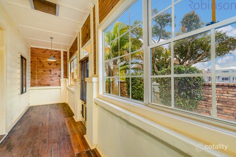 Property photo of 47 Railway Street Merewether NSW 2291