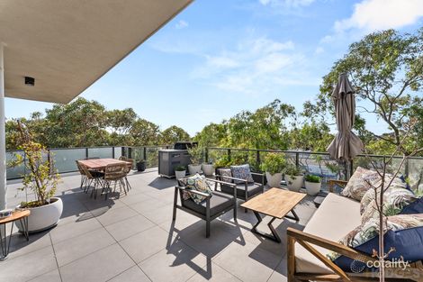 428/220 Bay Rd, Sandringham, VIC 3191
