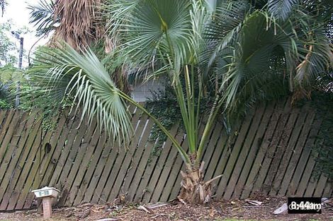 8-10 View St, Brinsmead, QLD 4870