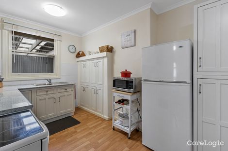 Property photo of 8 Eldon Street Maitland SA 5573