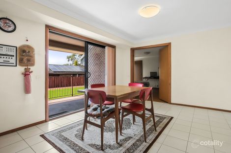 Property photo of 4 Ash Street Cherrybrook NSW 2126