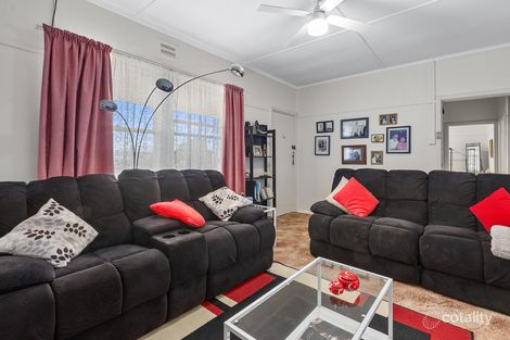 Property photo of 8 Eldon Street Maitland SA 5573