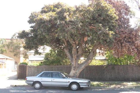 177 Military Rd, Henley Beach South, SA 5022