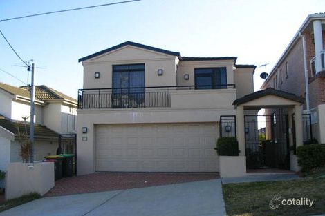 Property photo of 102 Alma Road Maroubra NSW 2035
