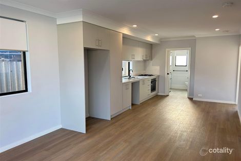 Property photo of 16 Burnside Way Waikiki WA 6169