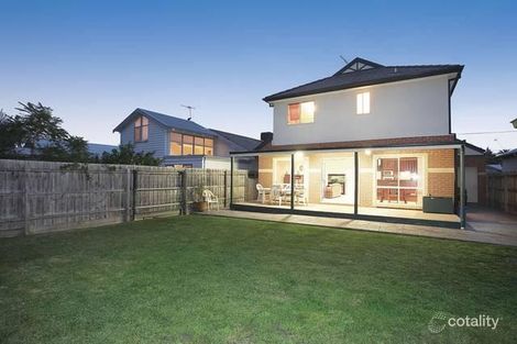 Property photo of 14 Nash Street Northcote VIC 3070