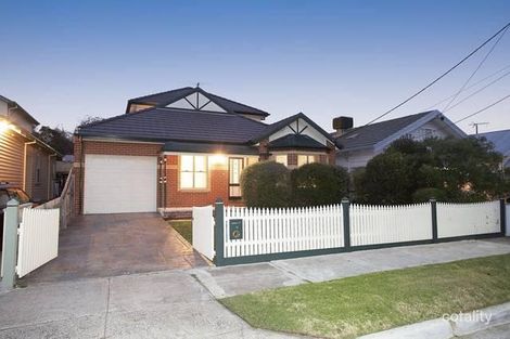 Property photo of 14 Nash Street Northcote VIC 3070