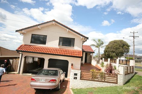 Property photo of 2 Aintree Road Bell Post Hill VIC 3215