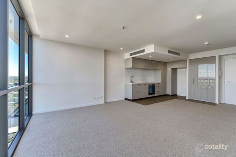 Property photo of 2207/55 Railway Terrace Milton QLD 4064