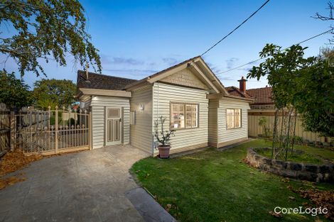 Property photo of 50 Davey Avenue Oakleigh VIC 3166