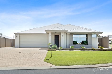 7 Braid Rd, Baldivis, WA 6171