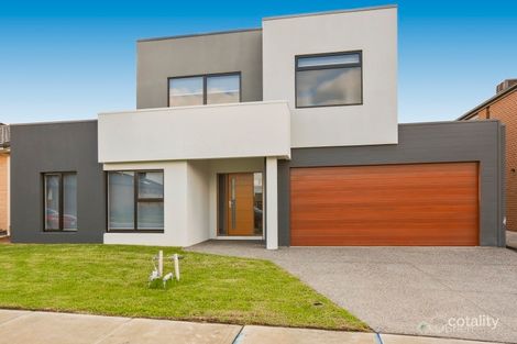 7 Gossamer Way, Narre Warren South, VIC 3805