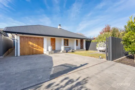 2 Way St, Strathalbyn, SA 5255