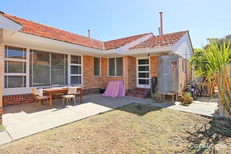 Property photo of 55 Waratah Avenue Dalkeith WA 6009