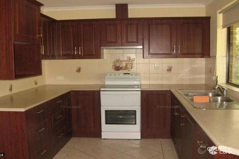 Property photo of 8 Mark Place Yankalilla SA 5203