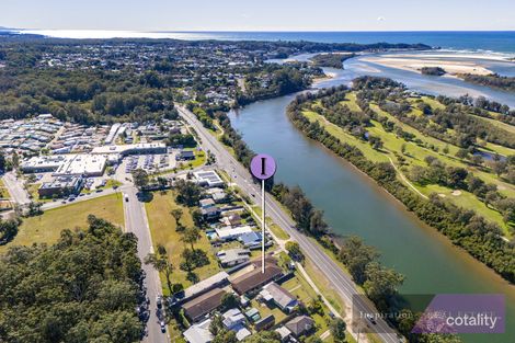 2/2165 Giinagay Way, Nambucca Heads, NSW 2448