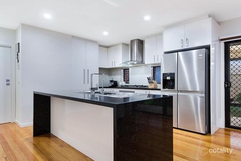 Property photo of 2/43 Highfield Avenue Mulgrave VIC 3170