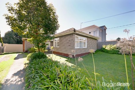 Property photo of 3 Wilson Road Glen Waverley VIC 3150