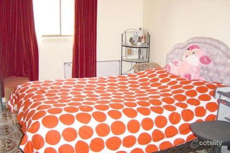 Property photo of 77 Throsby Street Fairfield Heights NSW 2165