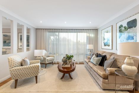 Property photo of 4 Karen Road St Ives NSW 2075