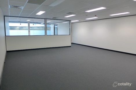 302/12 Cato St, Hawthorn East, VIC 3123