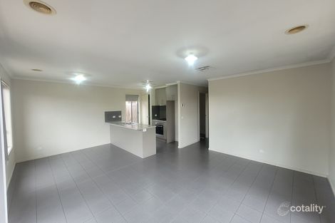 Property photo of 11 Absinthe Place Epping VIC 3076