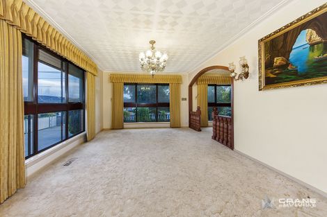 Property photo of 112 Joan Street Sunshine West VIC 3020