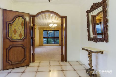 Property photo of 112 Joan Street Sunshine West VIC 3020