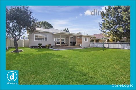Property photo of 47 West Street Wollongong NSW 2500