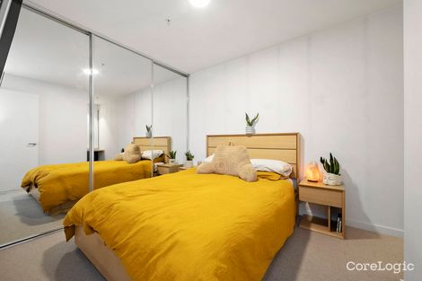 Property photo of 407/79 Market Street South Melbourne VIC 3205