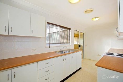 Property photo of 1 Norfolk Road Cambridge Park NSW 2747
