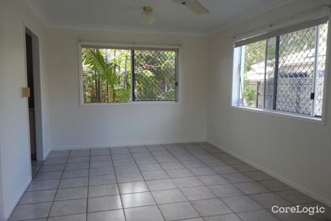 Property photo of 41 Raintree Way Thuringowa Central QLD 4817