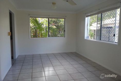 Property photo of 41 Raintree Way Thuringowa Central QLD 4817